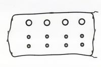 Dichtung, Zylinderkopfhaube