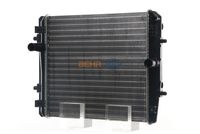 Thumbnail - Radiateur - CR2035000S - MAHLE