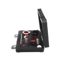 Thumbnail - Afregelgereedschapset, motormanagment - HP0015 - ET ENGINETEAM