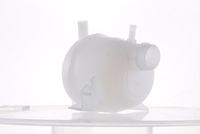Thumbnail - Expansietank, koelvloeistof - CRT132000S - MAHLE