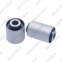 тампон, носач