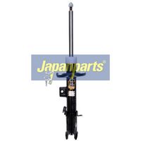 Amortizor JAPANPARTS, Cod: MM-SMA07