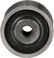Τροχαλία παρέκκλισης, οδοντ. ιμά PowerGrip™