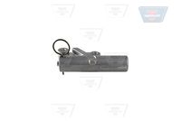 Spannrolle, Zahnriemen