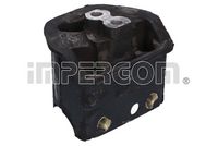 Окачване, двигател 30369 ORIGINAL IMPERIUM