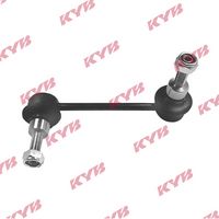 Stange/Strebe, Stabilisator
