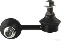 Stange/Strebe, Stabilisator