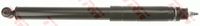 Amortizor TRW, Cod: JGT1062S