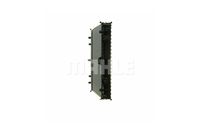 Thumbnail - Radiateur - CR383000P - MAHLE