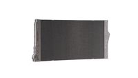 Thumbnail - Radiateur - CR1148000S - MAHLE