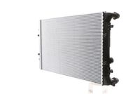 Thumbnail - Radiateur - CR769000S - MAHLE