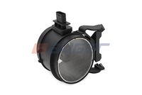 Senzor flux aer AUGER, Cod: 101473