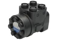 PNEUMATICS Stuurdelen 2