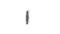 Thumbnail - Oliekoeler, automatische transmissie - CLC64000P - MAHLE