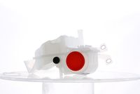 Thumbnail - Expansietank, koelvloeistof - CRT148000S - MAHLE