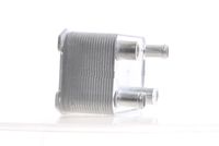 Thumbnail - Oliekoeler, automatische transmissie - CLC150000S - MAHLE