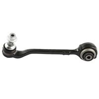 Brat, suspensie roata CTR, Cod: CQ1020L