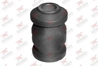 тампон, носач