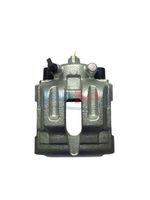 спирачен апарат