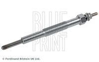 Glow Plug