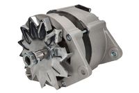 Generator / Alternator STARDAX, Cod: STX101726R