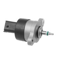 Thumbnail - Drukregelklep, common-rail-system - ED0057 - ET ENGINETEAM