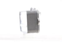Thumbnail - Oliekoeler, automatische transmissie - CLC220000S - MAHLE