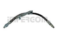 спирачен маркуч