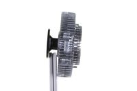 Thumbnail - Koppeling, radiateurventilator - CFC188000P - MAHLE