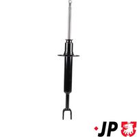 амортисьор