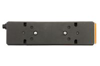 TRUCKLIGHT Achterlicht 2