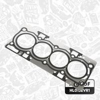 Thumbnail - Cilinderkop - HL0132VR2 - ET ENGINETEAM