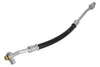 Conducta presiune variabila,aer conditionat THERMOTEC, Cod: KTT160531