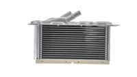 Thumbnail - Intercooler, inlaatluchtkoeler - CI403000P - MAHLE