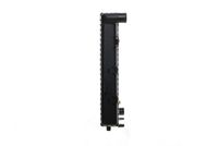 Thumbnail - Radiateur - CR256000S - MAHLE