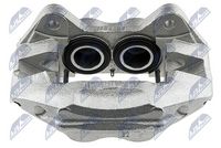 Etrier frana NTY, Cod: HZP-TY-020