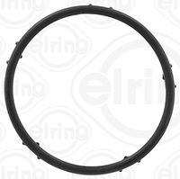 Thumbnail - Afdichtring - 429.490 - ELRING