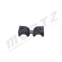 Lagerung, Stabilisator Lagerung, Stabilisator