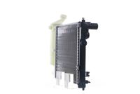 Thumbnail - Radiateur - CR90000S - MAHLE