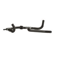 GATES Verwarmingsslang 3