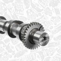 Thumbnail - Nokkenas - HV0389 - ET ENGINETEAM