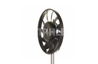 Thumbnail - Koelventilatorwiel - CFF136000S - MAHLE