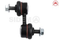 Stange/Strebe, Stabilisator Stange/Strebe, Stabilisator