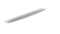 Thumbnail - Droger, airconditioning - AD19000P - MAHLE