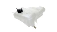 Thumbnail - Expansietank, koelvloeistof - CRT225000P - MAHLE