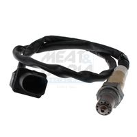 ламбда-сонда