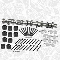 Thumbnail - Nokkenasset - HV0362 - ET ENGINETEAM