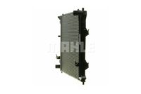 Thumbnail - Radiateur - CR1320000P - MAHLE