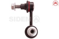 Stange/Strebe, Stabilisator
