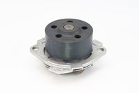 Wasserpumpe, Motorkühlung